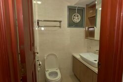 Aspen Heights (D9), Condominium #624888651
